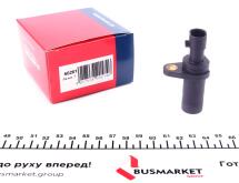 Датчик положення колінвалу Fiat Doblo/Opel Combo 1.4i 08- Датчик положення колінвалу Fiat Doblo/Opel Combo 1.4i 08-