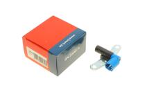 Датчик положения коленвала Renault Kangoo 1.2-1.6i 97-