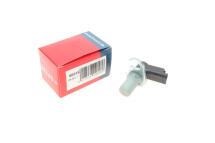 Датчик положення колінвалу Citroen Berlingo 2.0HDi 99- (470 Ом)