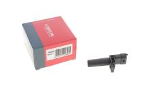 Датчик положення колінвалу MB Sprinter CDI 09-