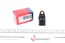 Датчик положения распределительного вала MB Vito (W639) 07-