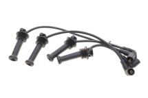 Проводи запалювання Ford Focus 1.4/1.6 16V 99- (к-кт) Проводи запалювання Ford Focus 1.4/1.6 16V 99- (к-кт)