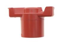 Бігунок розподілювача запалювання Ford Transit 1.6/2.0i 85-