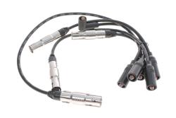 Проводи запалювання Audi A4/VW Passat 1.6 94-01 (к-кт) Проводи запалювання Audi A4/VW Passat 1.6 94-01 (к-кт)