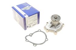 Помпа води Opel Astra G/H/J/Combo/Corsa C/D/Zafira 1.7CDTI/DTI 00- (R/B)(7 лоп) Помпа води Opel Astra G/H/J/Combo/Corsa C/D/Zafira 1.7CDTI/DTI 00- (R/B)(7 лоп)
