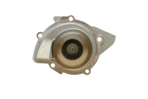 Помпа води Citroen C4/C5/C8/Jumpy/Fiat Scudo/Peugeot 308/407/Ford Focus 2.0HDI 06-(B/B)(24лоп)