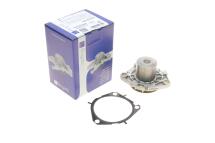 Помпа води Fiat Doblo/Opel Combo/Astra H/J/Zafira B/C/Vectra 1.6/1.9/2.0CDTI 10- Помпа води Fiat Doblo/Opel Combo/Astra H/J/Zafira B/C/Vectra 1.6/1.9/2.0CDTI 10-