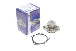 Насос воды Fiat Doblo/Opel Combo/Astra H/J/Zafira B/C/Vectra 1.6/1.9/2.0CDTI 10-