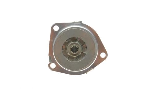 Помпа води Fiat Doblo/Opel Combo/Astra H/J/Zafira B/C/Vectra 1.6/1.9/2.0CDTI 10-