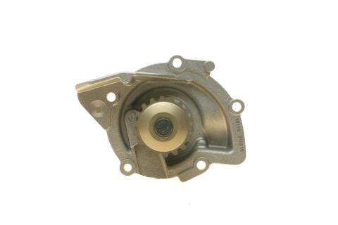 Помпа води Citroen C4/C5/C8/Jumpy/Fiat Scudo/Peugeot 308/407/Ford Focus 2.0HDI 06-(B/B)(24лоп)