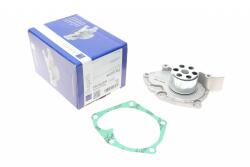 Насос воды Renault Megane/Laguna/Scenic/Nissan Primera 1.9 dCi 02- Насос воды Renault Megane/Laguna/Scenic/Nissan Primera 1.9 dCi 02-