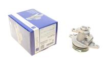 Насос воды Renault Trafic/Scenic/Megane/Opel Vivaro/Nissan Qashqai/X-Trail 1.6dCi 14- Насос воды Renault Trafic/Scenic/Megane/Opel Vivaro/Nissan Qashqai/X-Trail 1.6dCi 14-