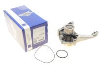 Насос воды Jeep Cherokee 2.5/2.8 CRD 01-08 (22z) (R/B) (7 лоп.)