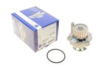 Помпа води Seat Cordoba/Ibiza/Skoda Fabia/VW Polo V 1.9SDI 99-09 (R/B) (7 лоп)