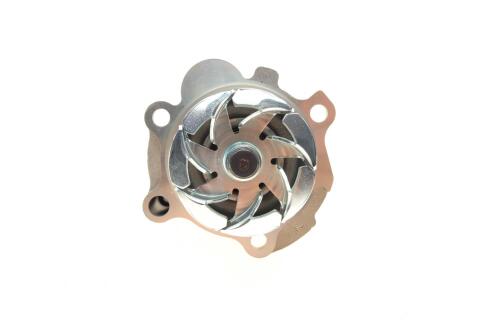 Насос воды Seat Cordoba/Ibiza/Skoda Fabia/VW Polo V 1.9SDI 99-09 (R/B) (7 лоп)