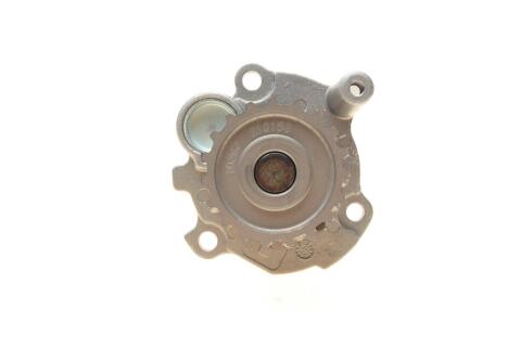 Насос воды Seat Cordoba/Ibiza/Skoda Fabia/VW Polo V 1.9SDI 99-09 (R/B) (7 лоп)