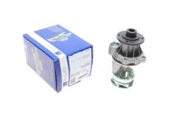 Насос воды BMW 3 (E90/E92/E93)/5 (E60/E61)/6 (E63/E64) M series 4.0/5.0 04-13(R/B) (6 лоп.) Насос воды BMW 3 (E90/E92/E93)/5 (E60/E61)/6 (E63/E64) M series 4.0/5.0 04-13(R/B) (6 лоп.)
