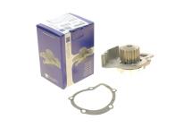 Насос воды Citroen C4-C8/Jumpy 2.0-2.2HDi/Fiat Scudo 2.0D/Ford Focus 2.0TDCI 01- (B/B)(8лоп) Насос воды Citroen C4-C8/Jumpy 2.0-2.2HDi/Fiat Scudo 2.0D/Ford Focus 2.0TDCI 01- (B/B)(8лоп)