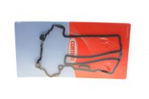 Прокладка кришки клапанів Opel Agila/Corsa 1.0 12V 96-07 Прокладка кришки клапанів Opel Agila/Corsa 1.0 12V 96-07