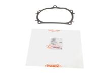 Прокладка кришки клапанів Fiat Scudo 2.0JTD