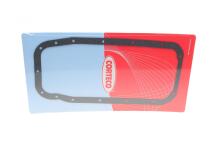 Прокладка піддону Daewoo Lanos 1.6 97-