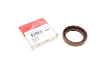 Сальник коленвала (передний) VW T4/LT 2.5TDI (35x48x10)