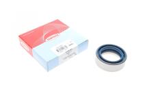 Сальник півосі (редуктора) Carraro/Claas/John Deere/Ferguson/New Holland (42x62x21.5)