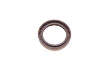 Сальник півосі Renault Master/Trafic 98-01 (42x58x9/16) Сальник півосі Renault Master/Trafic 98-01 (42x58x9/16)