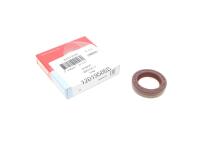 Сальник вала ТНВД Fiat/Iveco/Renault/Man (20x31x7.3) Сальник вала ТНВД Fiat/Iveco/Renault/Man (20x31x7.3)