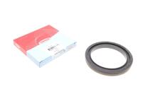 Сальник колінвалу (задній) Citroen Jumper/Fiat Ducato/Iveco Daily III-V 3.0 HDI (90x120x13/12.5) Сальник колінвалу (задній) Citroen Jumper/Fiat Ducato/Iveco Daily III-V 3.0 HDI (90x120x13/12.5)