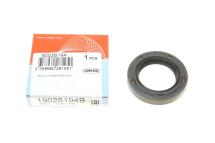 Сальник колінвала (передній) Mazda 6 2.0DI 02-07