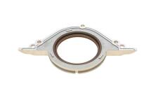 Сальник колінвалу (задній) Renault Laguna 3.5 08-/Nissan Maxima 2.0-3.5 95-(84x180x16.5) Сальник колінвалу (задній) Renault Laguna 3.5 08-/Nissan Maxima 2.0-3.5 95-(84x180x16.5)