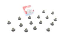 Сальник клапана (впуск/випуск) Citroen Berlingo 1.6 09- (5x9x22.6x18) (к-кт 16шт.)