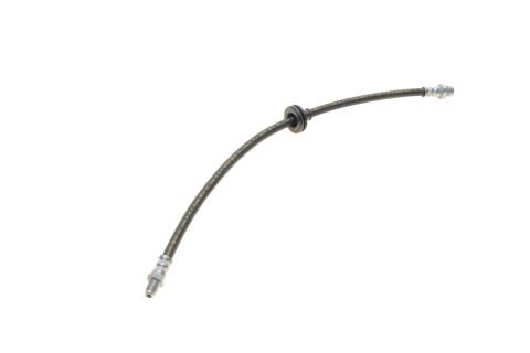 Шланг тормозной (передний) BMW X5 3.0i-4.8i 00- Шланг тормозной (передний) BMW X5 3.0i-4.8i 00-
