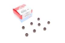 Сальник клапана (впуск/выпуск) Renault Kangoo 1.5 dCi 09- (к-кт 8шт.) K9K/OM607/OM608