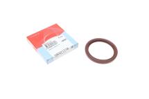 Сальник коленчатого вала (передний) Mazda 6 02-10 (51.5x64x6)