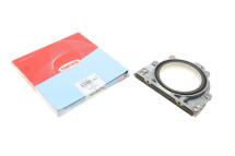 Сальник коленвала (задний) Audi/VW Caddy/Golf/Jetta/Passat 1.6/1.8/2.0 96-