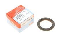 Сальник колінвалу (передній) Citroen Berlingo 1.6HDi (40x55x6.4) Сальник колінвалу (передній) Citroen Berlingo 1.6HDi (40x55x6.4)