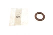 Сальник коленвала (передний) Ford Fiesta/Ka 99-08