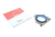 Сальник колінвалу (задній) VW Crafter/ T6/ Caddy 2.0 TDI 15- Сальник колінвалу (задній) VW Crafter/ T6/ Caddy 2.0 TDI 15-