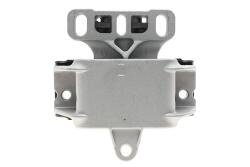 Подушка КПП Audi A3/Seat Leon/Skoda Octavia/VW Bora/Golf IV 1.4/1.6 96-10 (L) ручна КПП Подушка КПП Audi A3/Seat Leon/Skoda Octavia/VW Bora/Golf IV 1.4/1.6 96-10 (L) ручна КПП