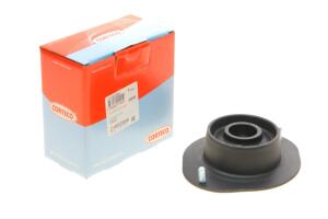 Подушка амортизатора (переднього) Opel Astra F 1.4-2.0 i 91-05