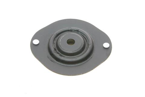 Подушка амортизатора (переднього) Opel Astra F 1.4-2.0 i 91-05