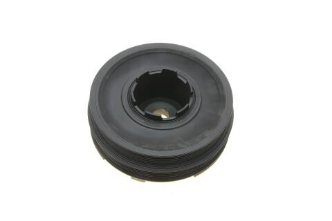 Шків колінвалу BMW 5 (E39) 520d 00-03