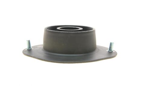 Подушка амортизатора (переднього) Opel Astra F 1.4-2.0 i 91-05