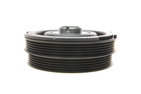 Шків колінвалу BMW 5 (E39) 520d 00-03