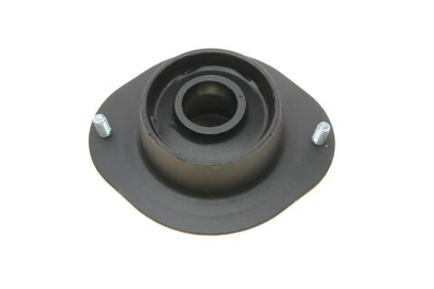 Подушка амортизатора (переднього) Opel Astra F 1.4-2.0 i 91-05