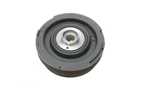 Шків колінвалу BMW 5 (E39) 520d 00-03