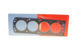 Прокладка ГБЦ Opel Combo 1.4 -94 (1.95mm) Прокладка ГБЦ Opel Combo 1.4 -94 (1.95mm)