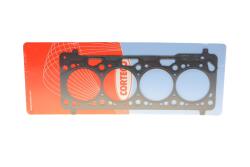 Прокладка ГБЦ VW Caddy 1.4/1.6-04 (0.5mm) Прокладка ГБЦ VW Caddy 1.4/1.6-04 (0.5mm)